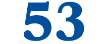 53