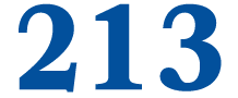 213
