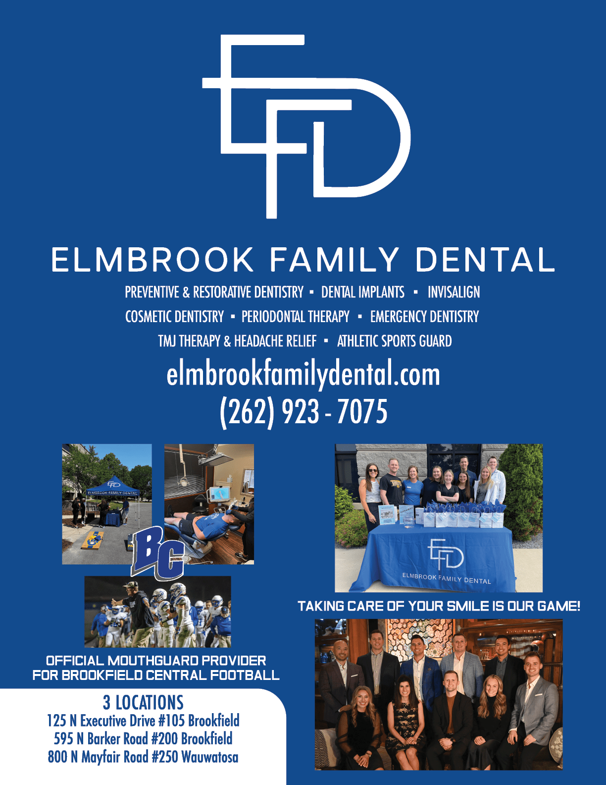 $$$/StateType/Normal