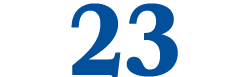 23