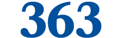 363