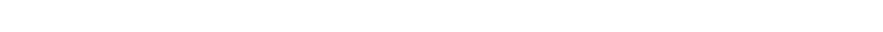 Platinum Sponsorship (3 Limit) $10,000