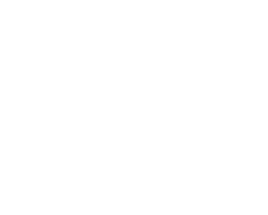 • Presenting Sponsor for Fox Athletics App (over 3.5 million hits) • Full Page ad in Story of the Season Magazine • P...