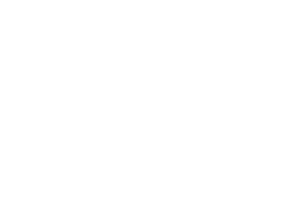 • 4 Tickets to All Home Sporting Events • Ad on Digital Table in Gym at All Home Volleyball and Basketball Games • Fr...