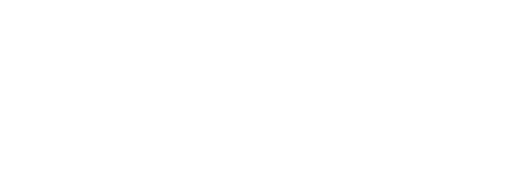 • Banner Advertisement on Fox Athletic App (over 3.5 million hits) • Full Page ad in Story of the Season Magazine • C...