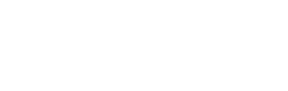 • 1 PA Announcement at each home football game • Advertisement in the Fox Athletic Program w/ One Printed Homecoming ...
