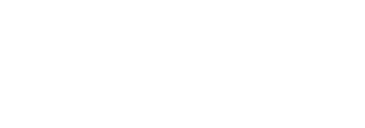 • Full Page ad in Story of the Season Magazine • Website AD on Fox Athletic App – scrolling bottom banner • 1 PA Anno...