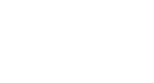 • Header Advertisement on Fox Athletic App (over 3.5 million hits) • Full Page ad in Story of the Season Magazine • C...