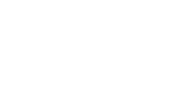 • Booster Club Reserved Seating for 4 seats • Season Parking Pass at Football Games inside gate area • Sponsorship of...