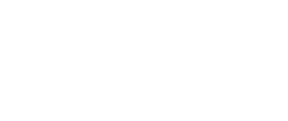 Kodi Crane Content Liaison Cory Colwell Fundraising Liaison JoAnna Valentine Content Liaison Jill Rogers Content Liai...