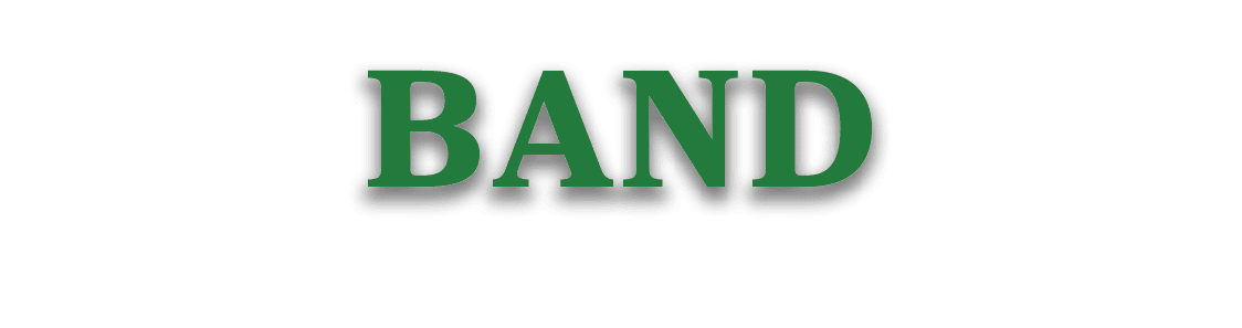 BAND