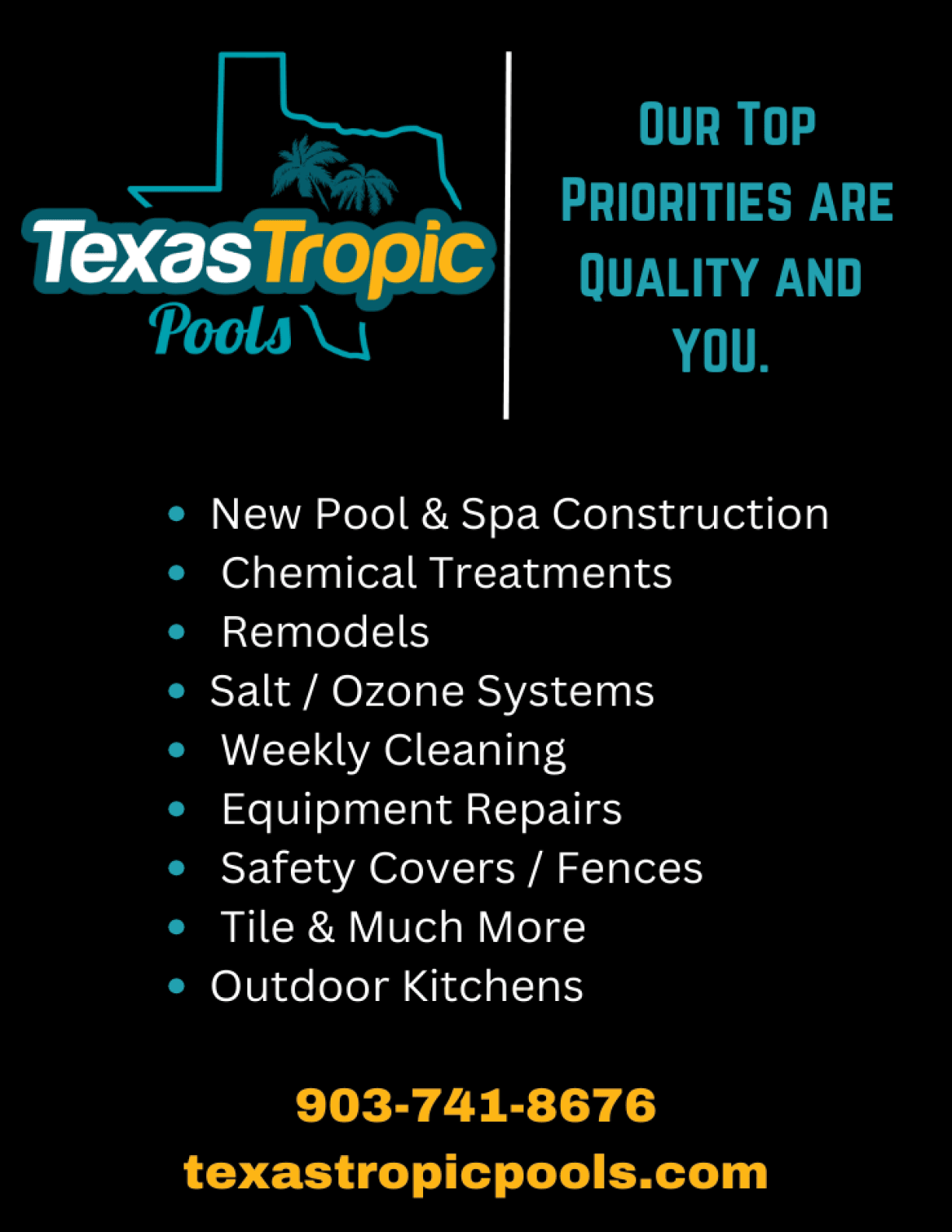 $$$/StateType/Normal