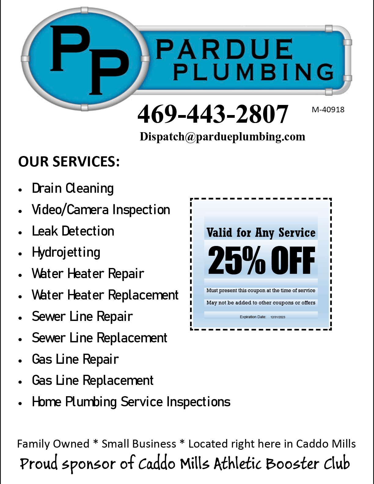 $$$/StateType/Normal