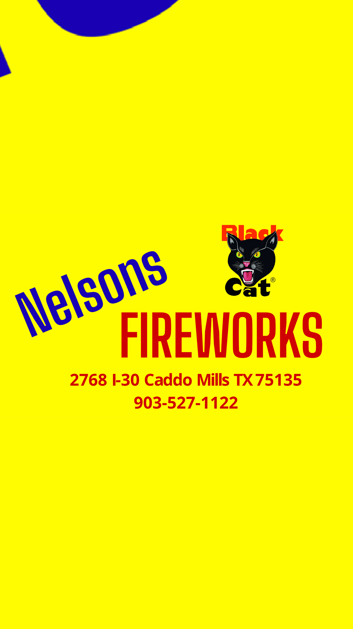 $$$/StateType/Normal