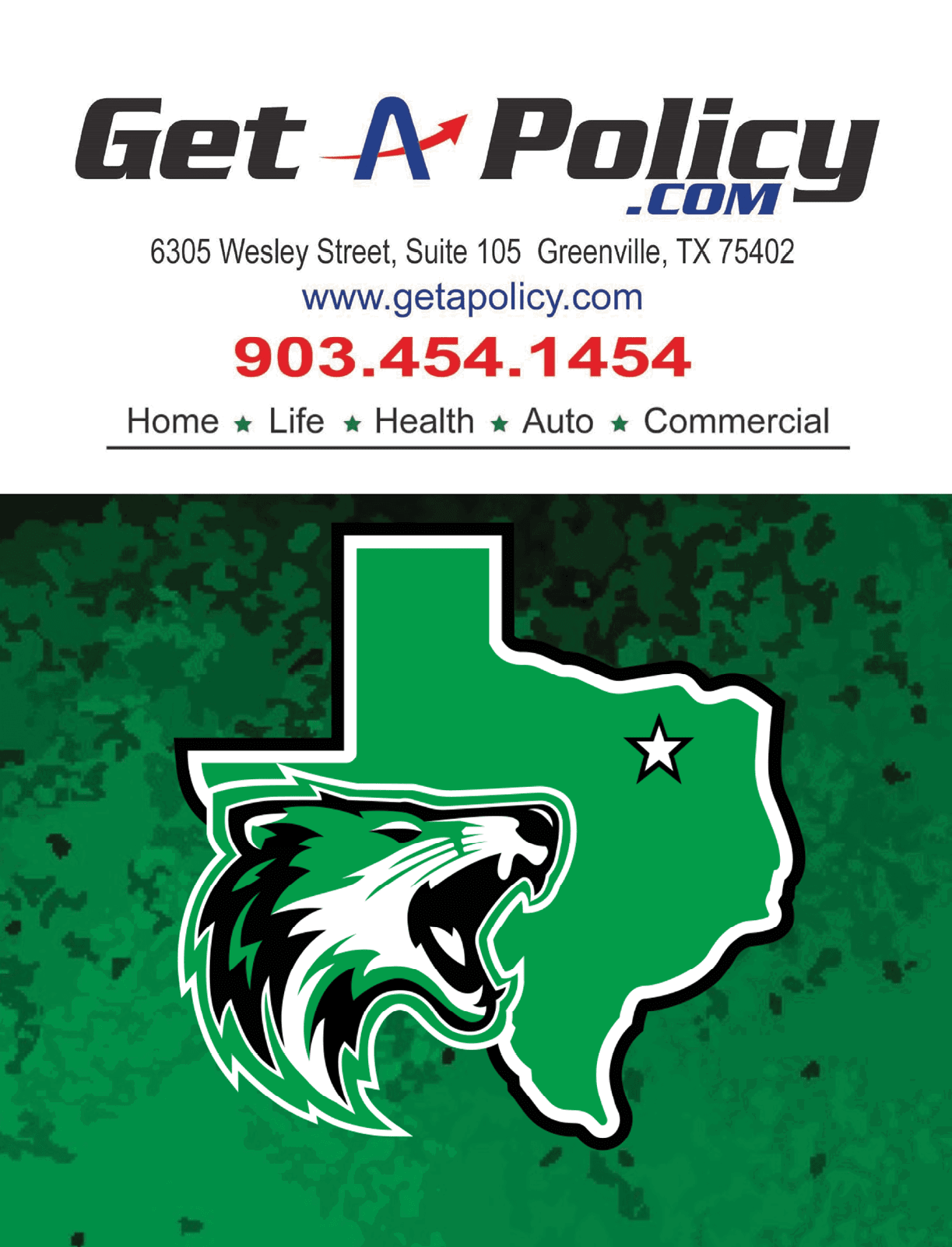 $$$/StateType/Normal