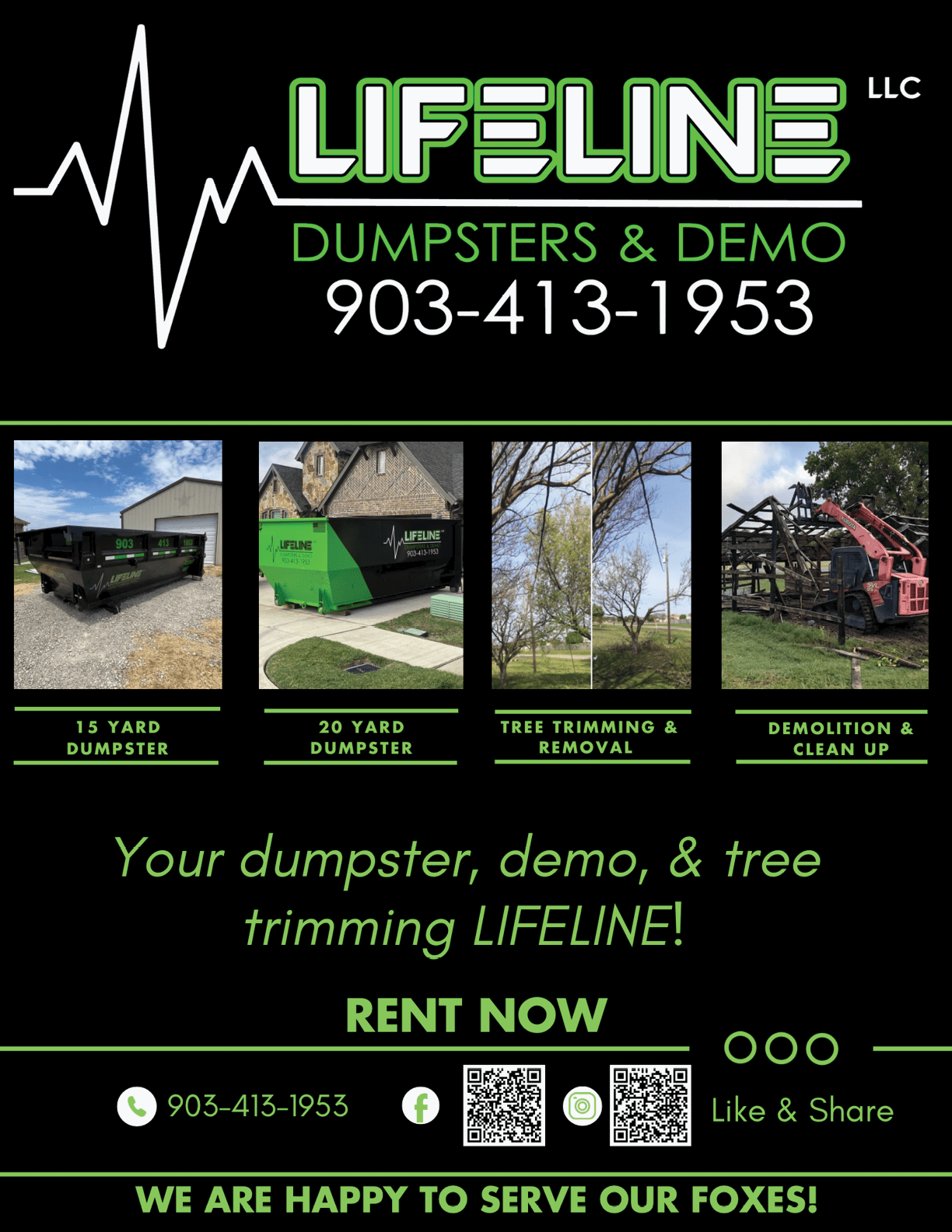 $$$/StateType/Normal