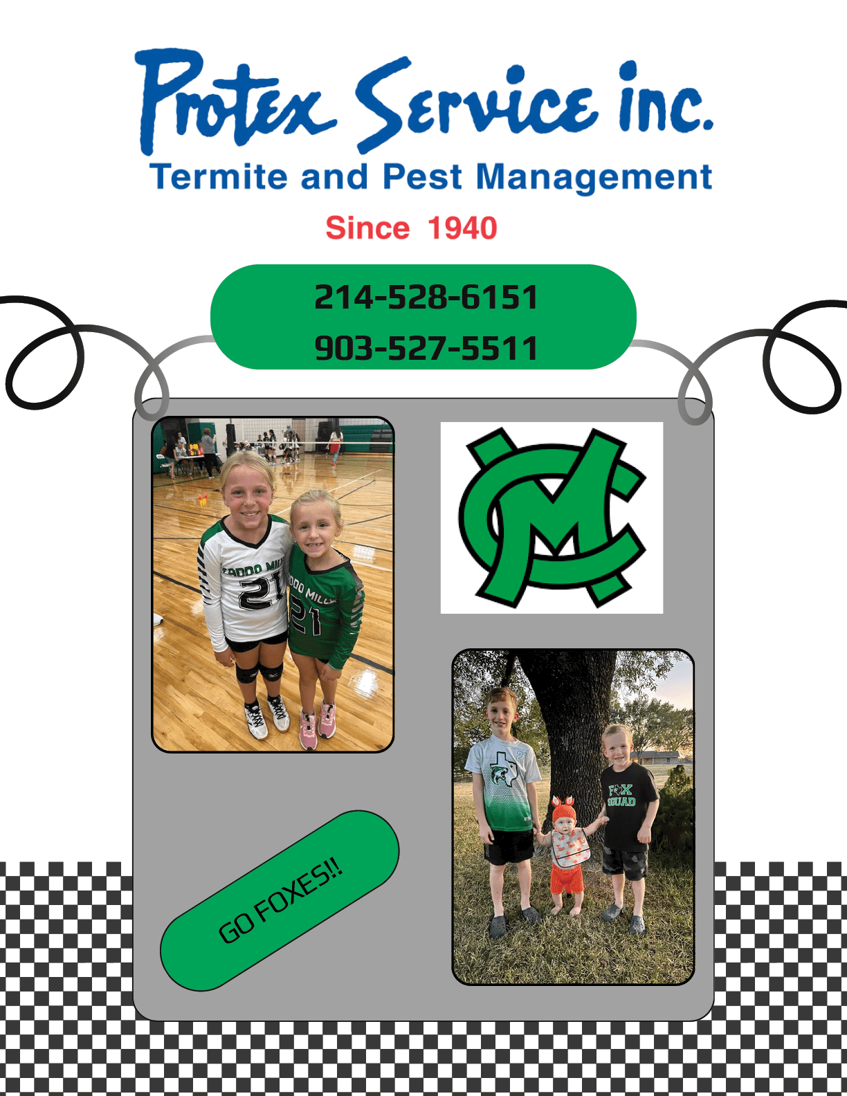 $$$/StateType/Normal