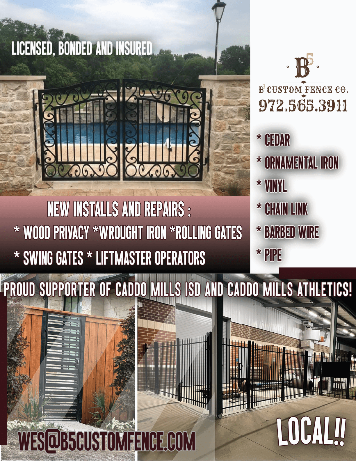 $$$/StateType/Normal