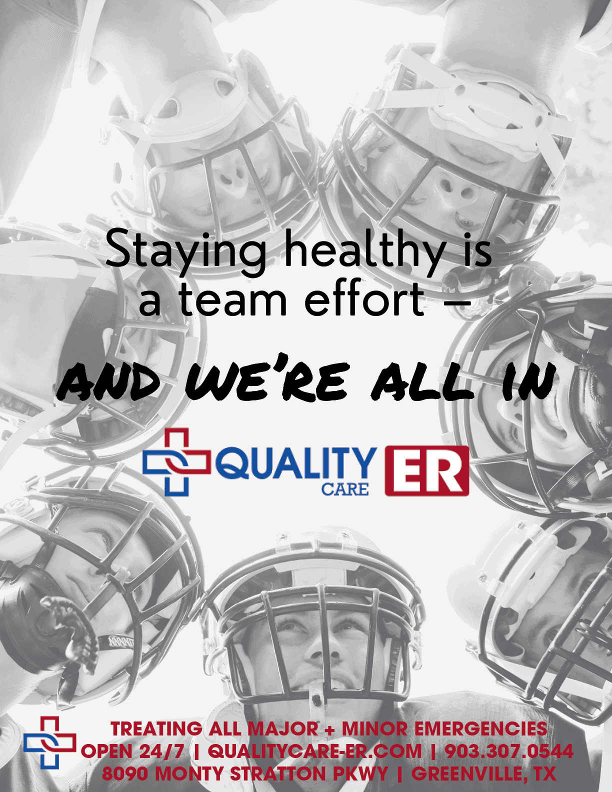 $$$/StateType/Normal