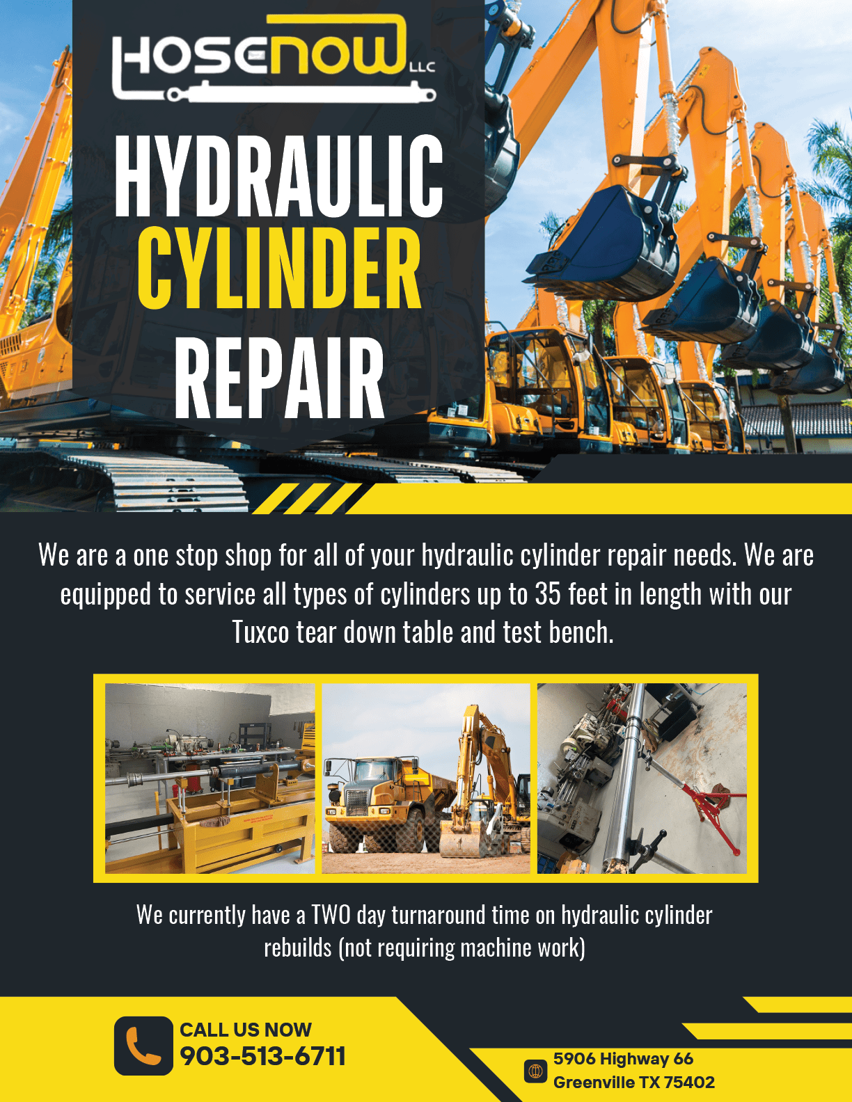 $$$/StateType/Normal