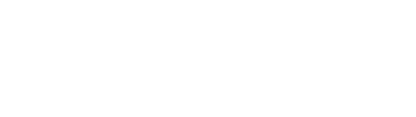 Ava Manley 2025 Awardee Ava Manley is the daughter of Misty and Brandon Dennison and Gabe and Kira Manley. She is att...