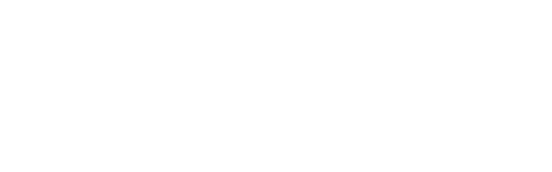 The Lauryn Taylor Martin Scholarship was created in 2005 by the Caddo Mills Booster Club to honor the Foxes’ biggest ...