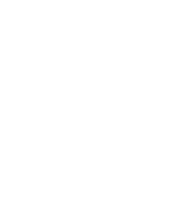 2005 Rebekah Fisher, Andria Finney, Derek Lindsay, Kaleb Martin 2006 Jackie McKamy, Penny Gibson 2007 Kacie Denton, K...