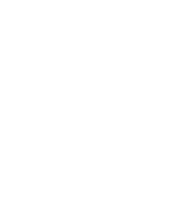 2011 Michael Ayo, Cody Swafford 2012 Katy Ayo, Stande McMahan 2013 Rebecca Carey, Meagan Bailey 2014 Isaiah Smith, Ja...