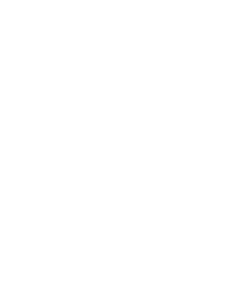 2018 Payne Painter, Kaylee Marie Blasingame 2019 Alex Whitlock, Mackenzie Urban 2020 Elden Kyle Milton, Landon Pattis...