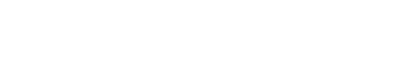Austin Tillery 2025 Awardee Austin is completing his Bachelors degree in Kinesiology at East Texas A&M University. Af...