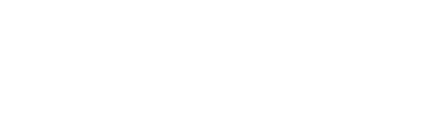 Riley Isham 2025 Awardee Riley Isham is currently attending Fire Academy at Fire in Texas and will continue on to Par...