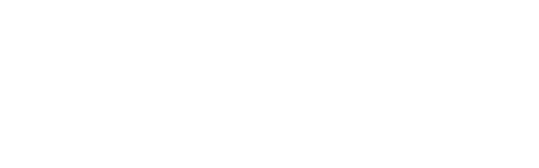 In 2011, the Booster Club created a scholarship in honor of Ed Locker, the Voice of the Foxes, who dedicated over 30 ...