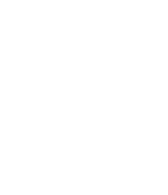 2011 Melissa Carrillo 2012 Caroline Summers, Jamie Nicholson 2013 Zach Reagan, Hannah Hopkins 2014 Garrett Cox, Rebec...