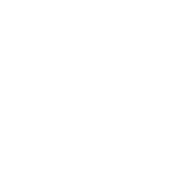 2017 Sarah Kennedy Wooten, Trystan McGee 2018 Raya Underwood, Cobe Dumire 2019 Colby Colwell, McKaelee Harris 2020 Ma...