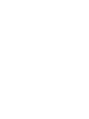2022 Candace Davis, Mattison Campbell 2023 Adysen Manley, Mia Butler 2024 Kase Helmberger, Elenor Rybicki