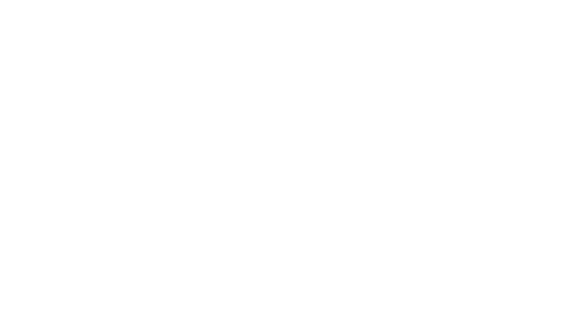 Aubrey Colwell 2025 Awardee Aubrey Colwell, daughter of Cory and Michelle Colwell, is the proud great granddaughter o...