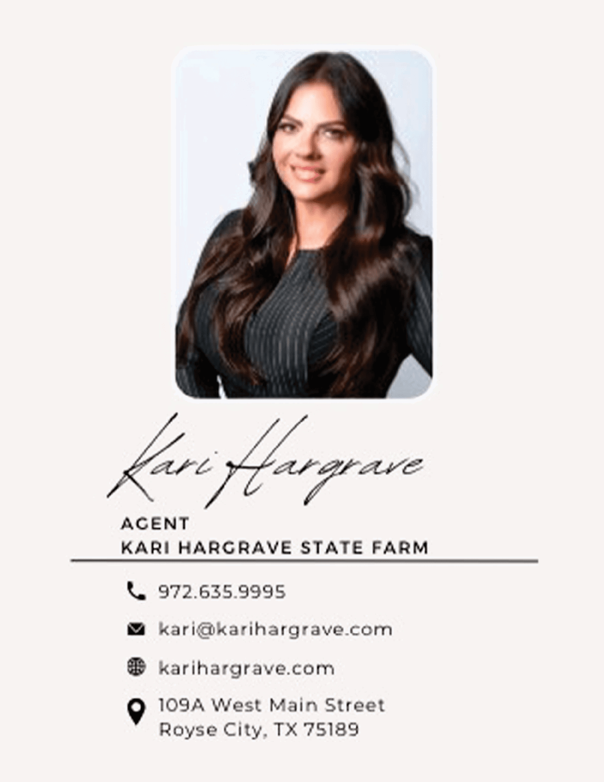 $$$/StateType/Normal