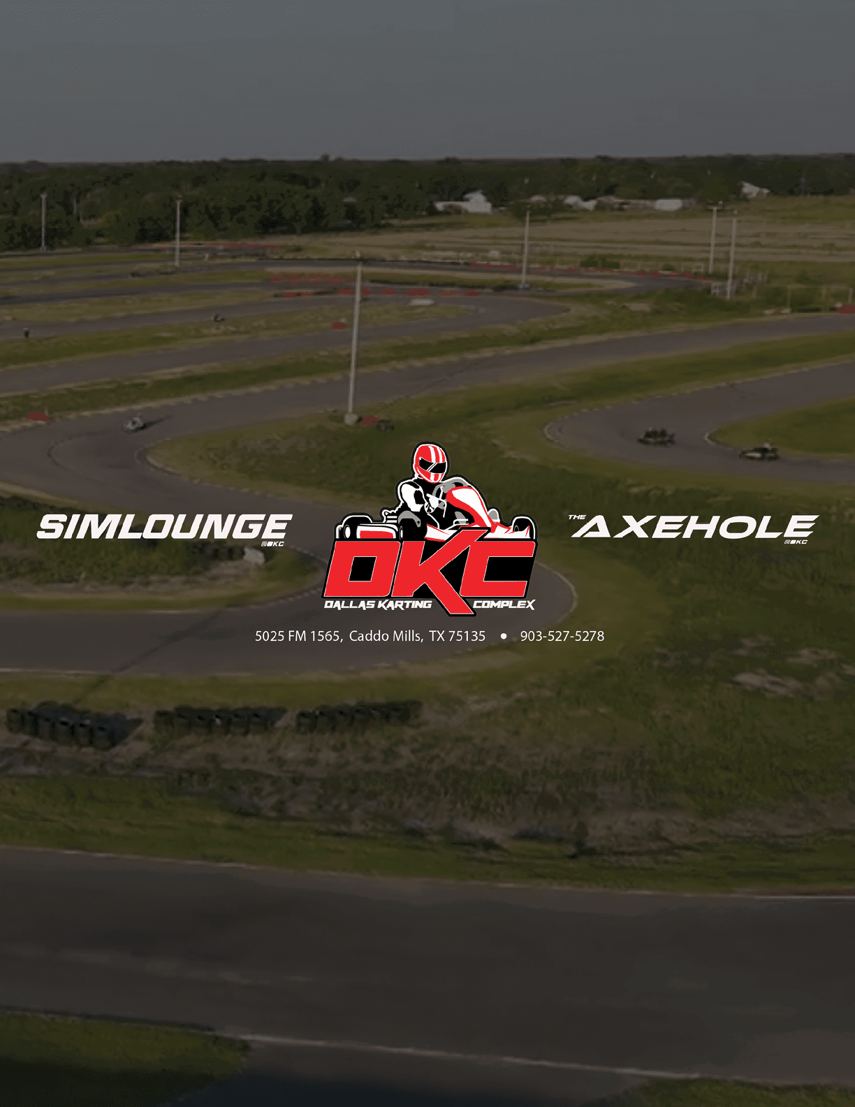 $$$/StateType/Normal