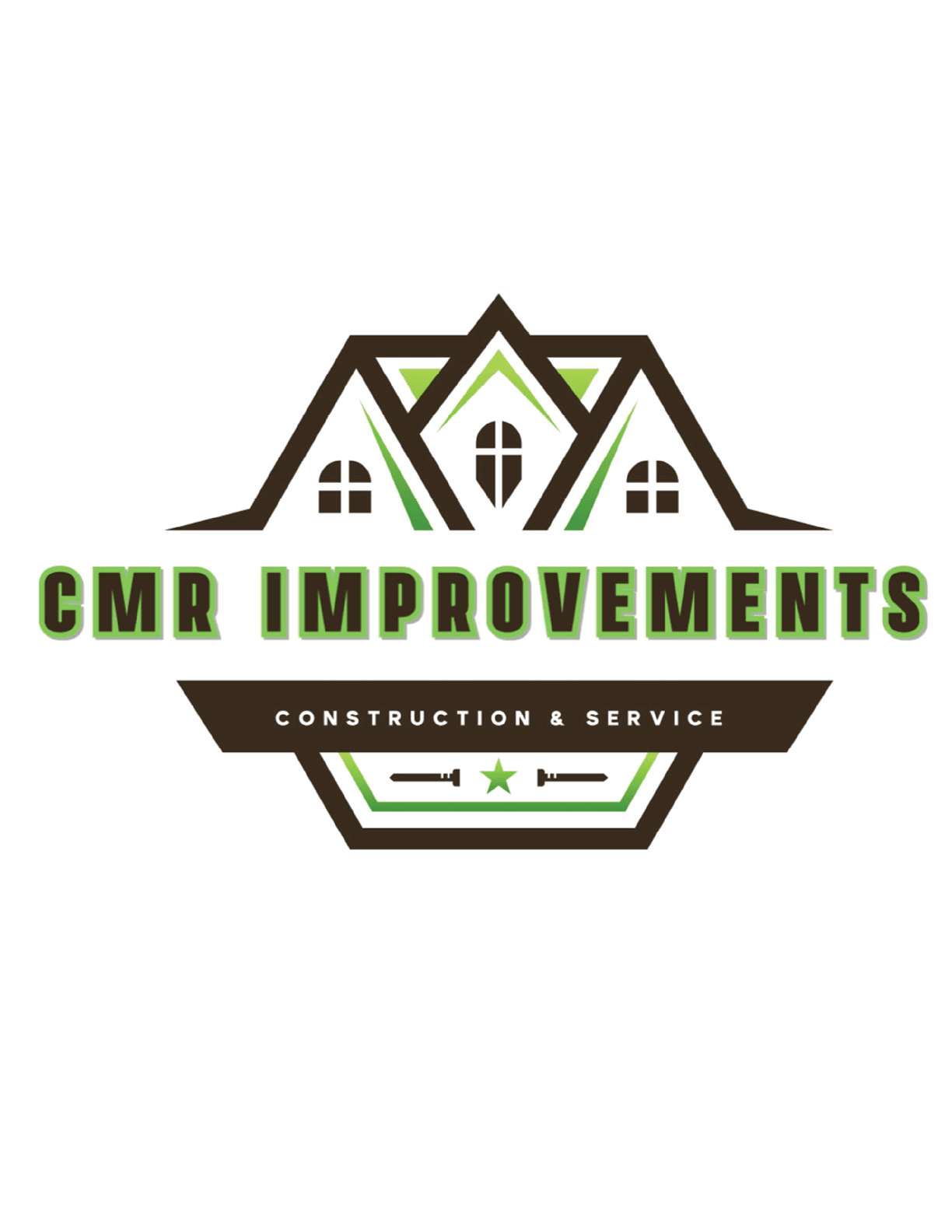 $$$/StateType/Normal