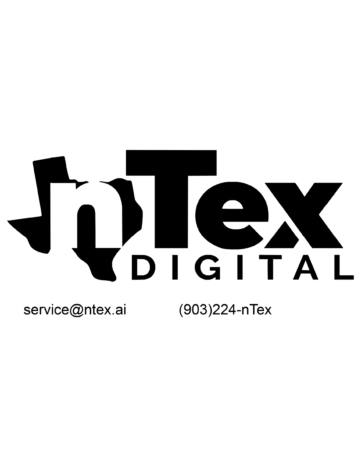 $$$/StateType/Normal