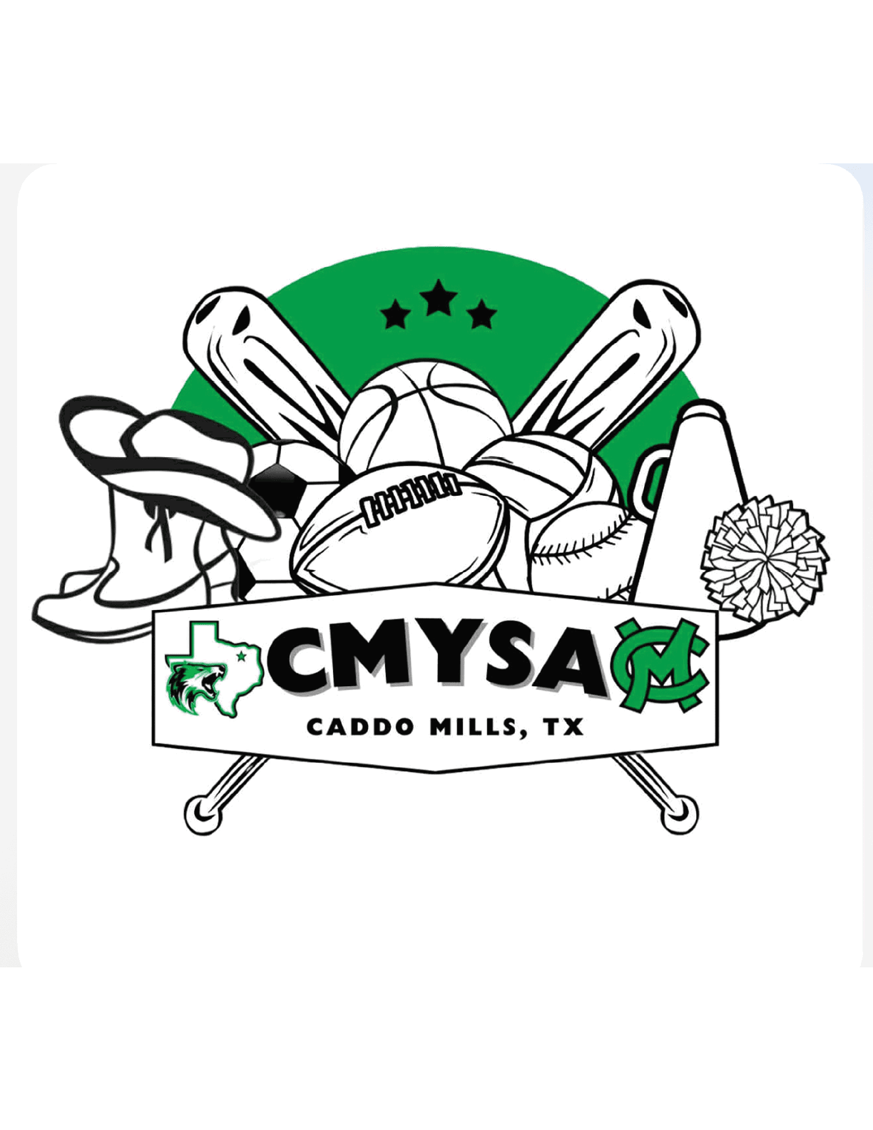 $$$/StateType/Normal