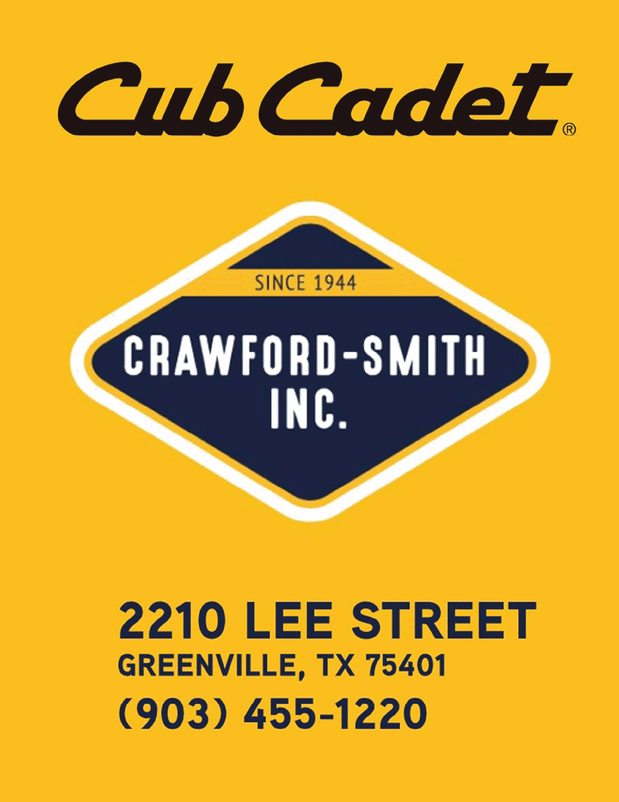 $$$/StateType/Normal