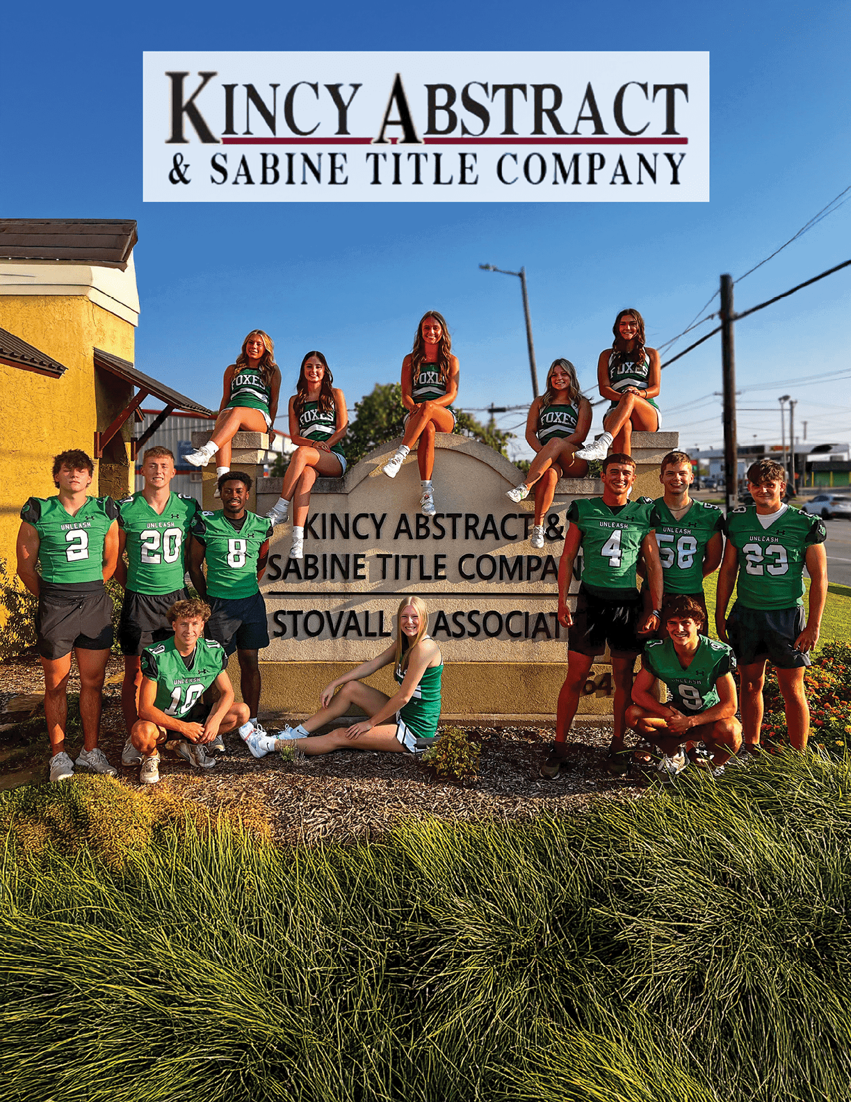 $$$/StateType/Normal