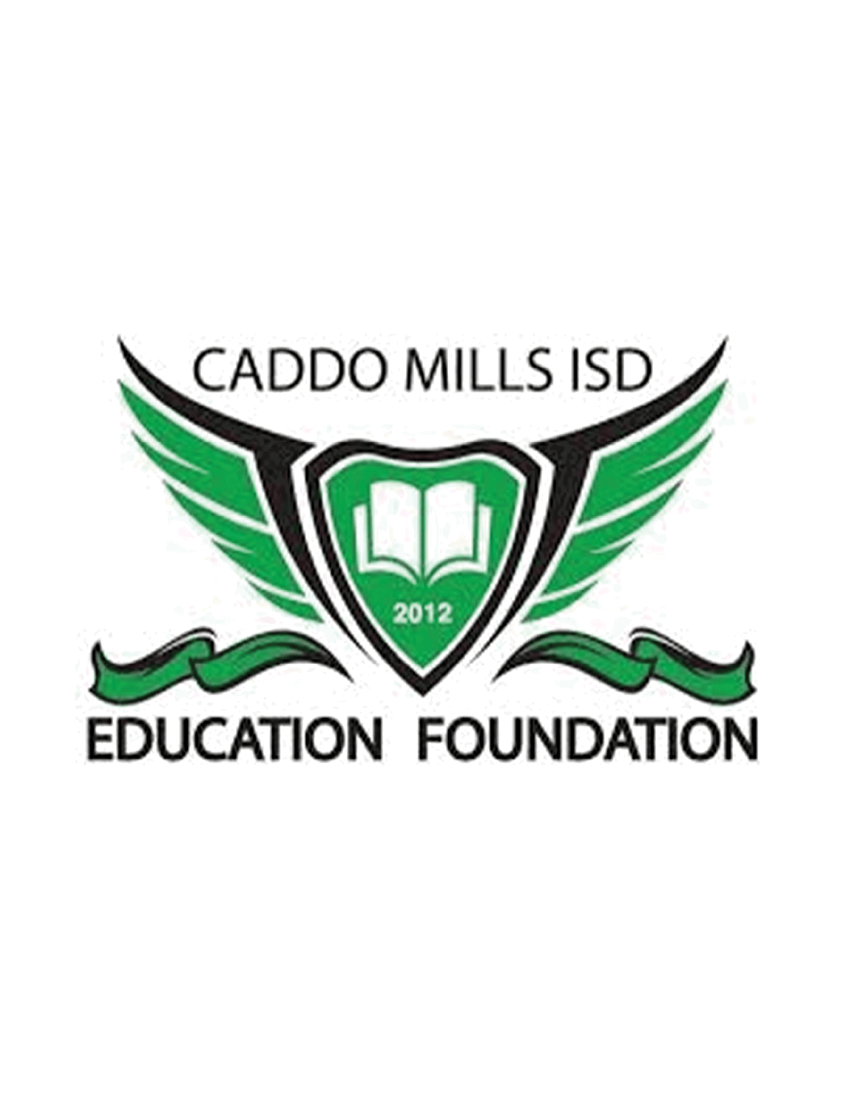 $$$/StateType/Normal