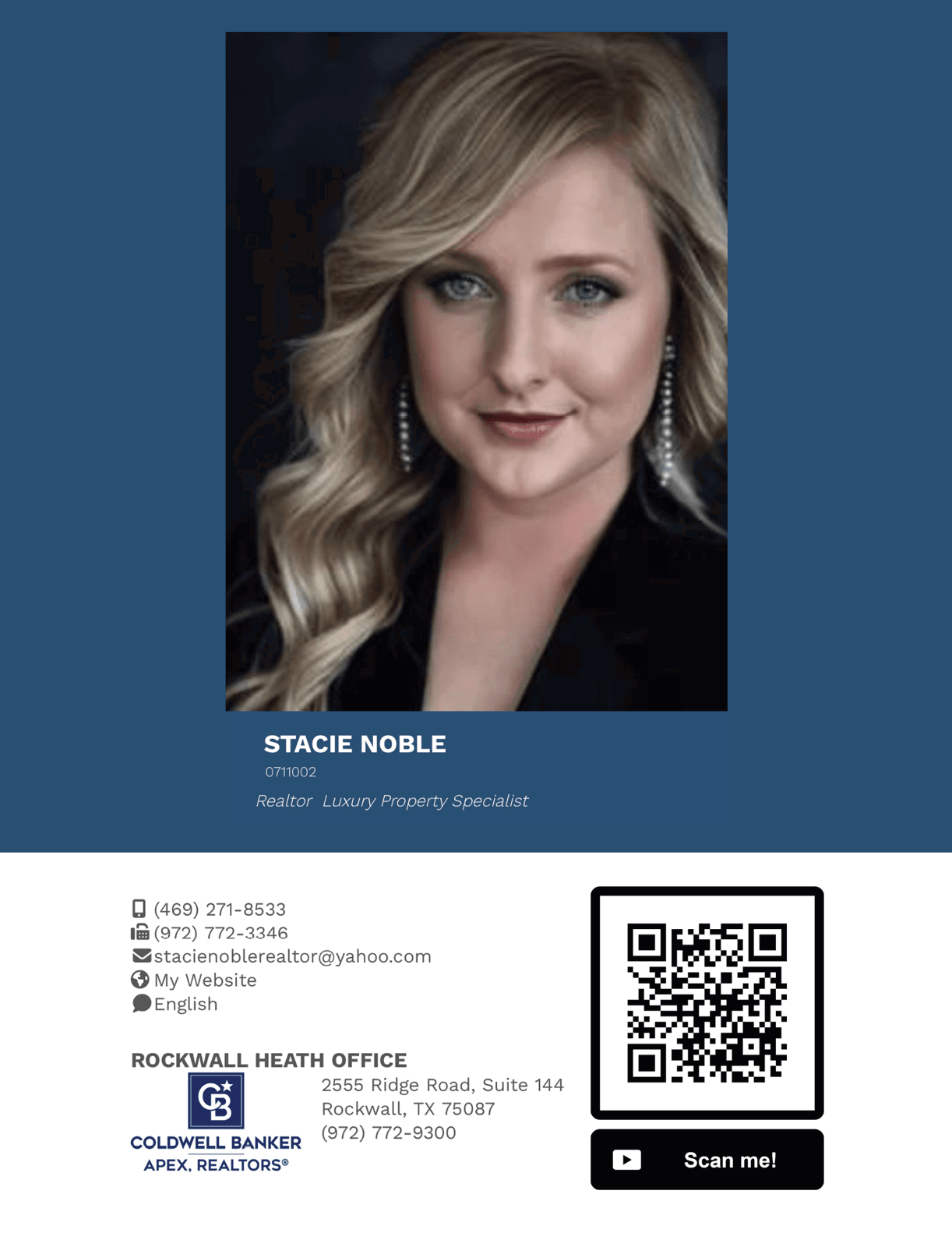 $$$/StateType/Normal