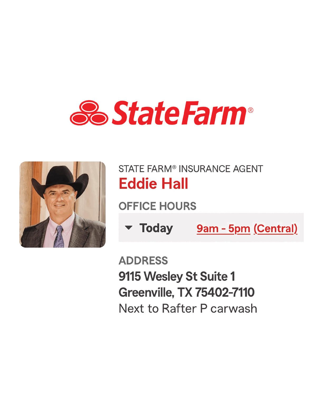 $$$/StateType/Normal