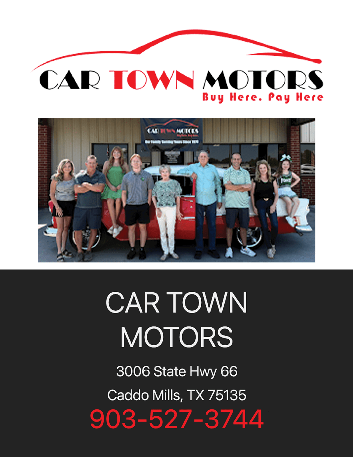 $$$/StateType/Normal