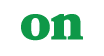 on