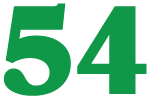 54