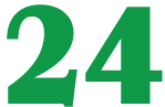 24